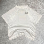 vintage jagermeister tee - M
