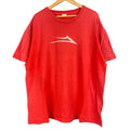 2000s Lakai skate tee - XL