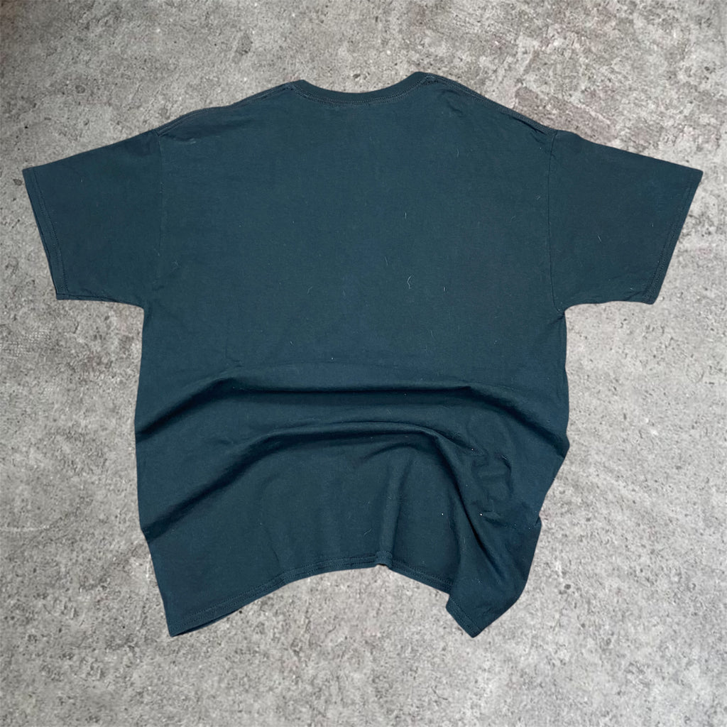 f google joke tee - M