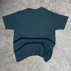 f google joke tee - M