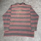 1999 Nike x Canterbury Rugby Jersey - XL