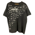 y2k Hurley tee - L