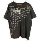 y2k Hurley tee - L