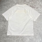 90s Camel tee - M