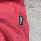 vintage billabong banger - L
