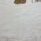 1994 hype threads skate tee - L
