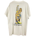 1997 Corona grail tee - XL