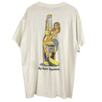 1997 Corona grail tee - XL