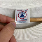 1997 Corona grail tee - XL
