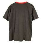 2000s Jim Beam tee - L