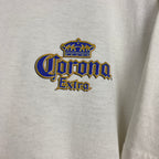 1997 Corona grail tee - XL