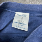 local motion surf tee - M/L