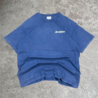 local motion surf tee - M/L