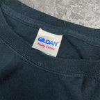 f google joke tee - M