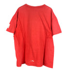 2000s Lakai skate tee - XL