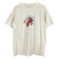 1999 spin hedz tee - M/L