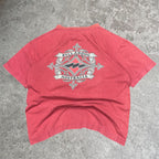 vintage billabong banger - L