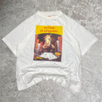 90s Camel tee - M