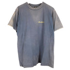 insane fader local motion tee - M