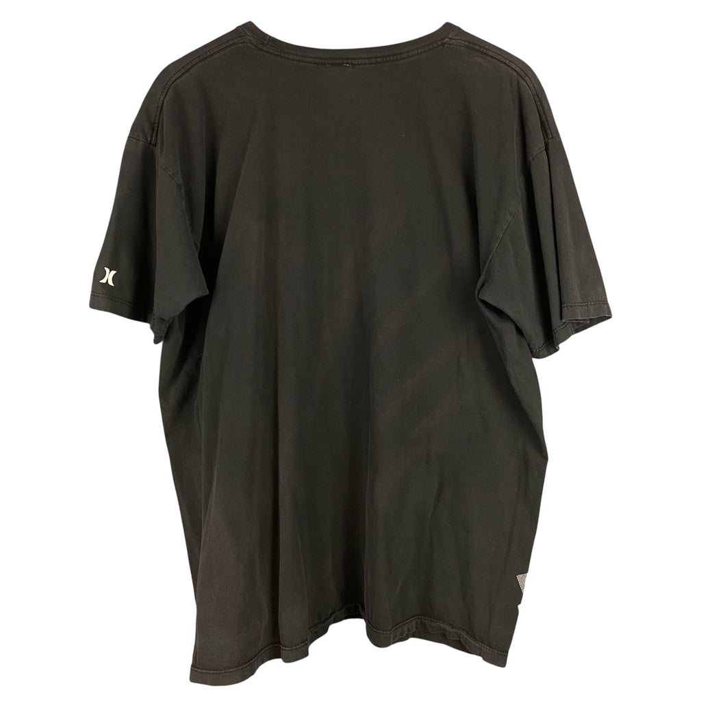 y2k Hurley tee - L