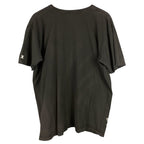 y2k Hurley tee - L