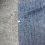 vintage Levi's 559 faders - 34W x 31L