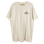 1997 Corona grail tee - XL
