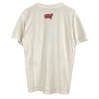 1999 spin hedz tee - M/L