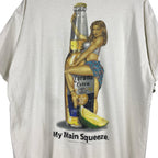 1997 Corona grail tee - XL