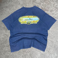 local motion surf tee - M/L