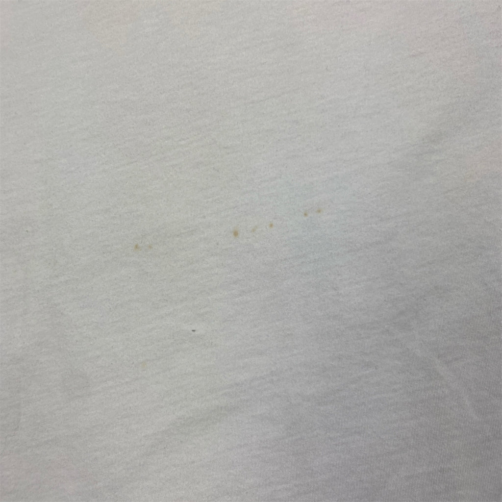 90s Camel tee - M