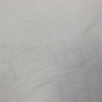 90s Camel tee - M