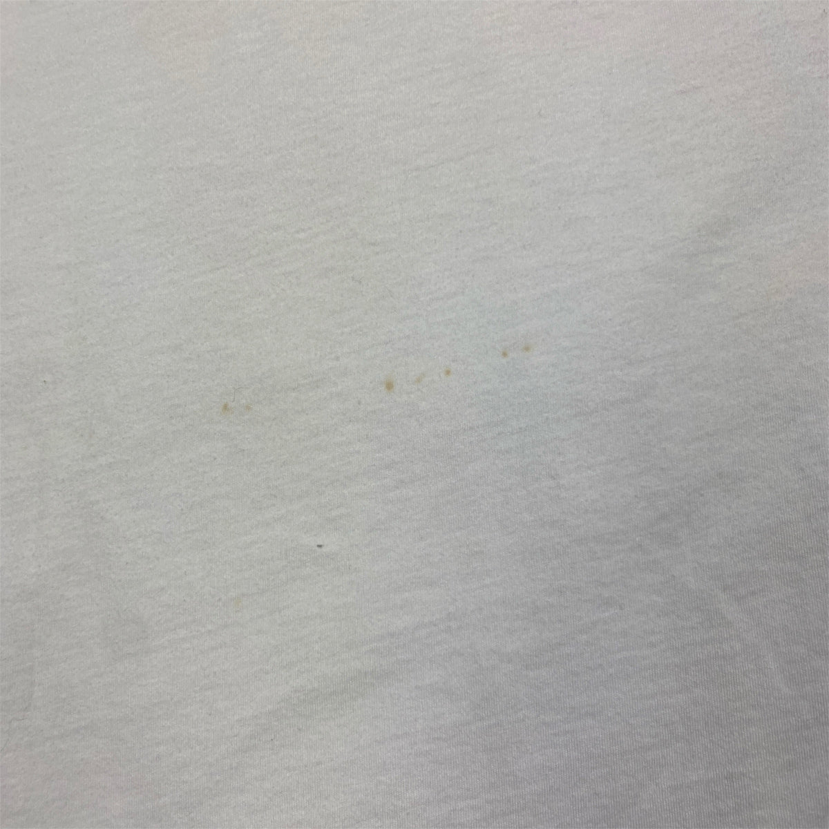 90s Camel tee - M