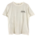 1994 beer tee - S/M