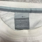2000s Nike England Rugby tee - XL