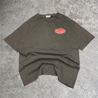 jacks surfboards tee - M