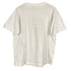 vintage coffee tee - M