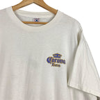 1997 Corona grail tee - XL