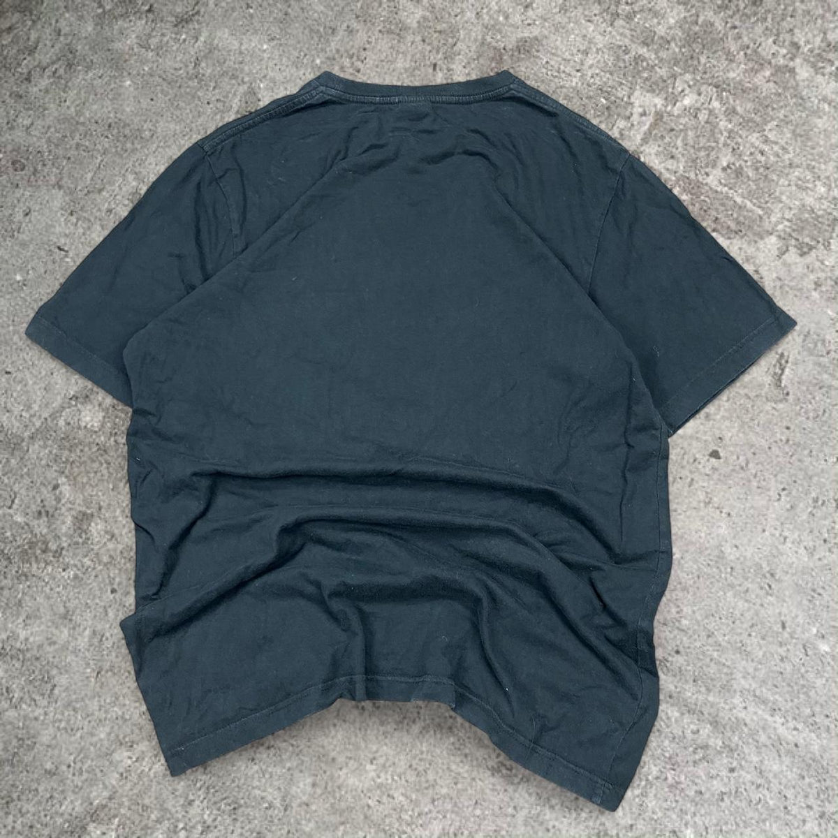 Sick 2000s Volcom graphic surf tee, fits M mens best