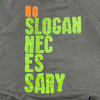 Sick 2000s billy Maverick graphic tee, fits boxy M mens best