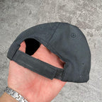 Sick 2004 National Forklift Drivers Competition cap, OSFA