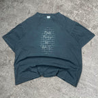 Sick Pink Floyd The Wall 2000s graphic tee, fits L mens best