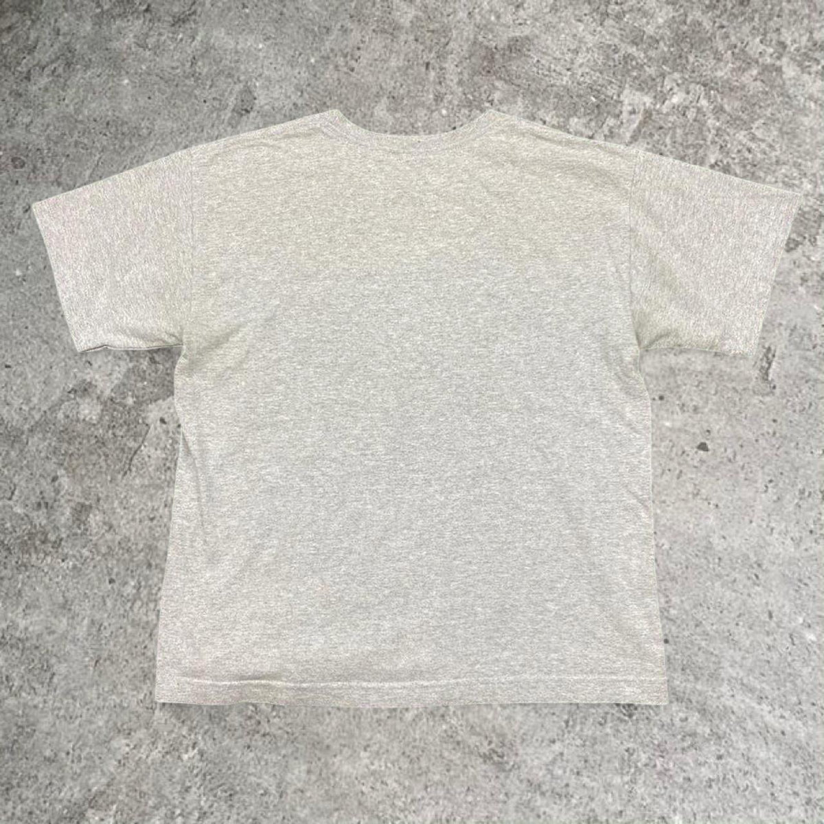 Sick 2000s Spitfire boxy graphic skater tee, fits S mens best