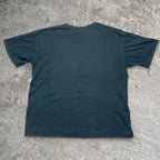 Sick Pink Floyd The Wall 2000s graphic tee, fits L mens best