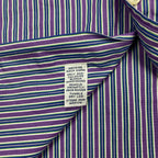 Lovely vintage Ralph Lauren embroidered shirt, fits XL mens best
