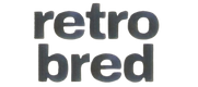 retrobred - Home